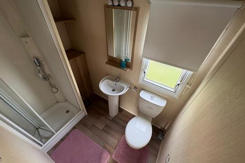 undefined, Plough Road, Minster On Sea ME12