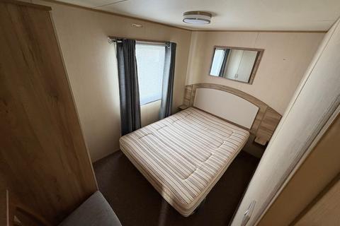 undefined, Plough Road, Minster On Sea ME12