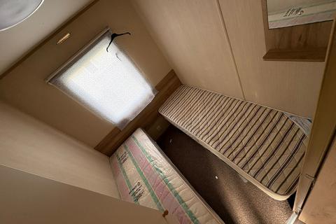 undefined, Plough Road, Minster On Sea ME12