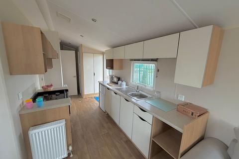 undefined, Beach Road, St. Osyth CO16