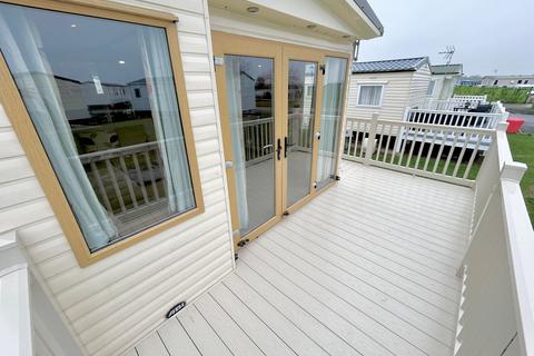 undefined, Beach Road, St. Osyth CO16