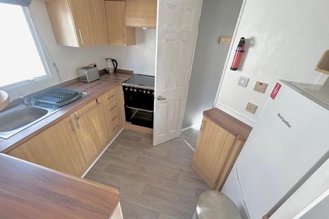 undefined, Beach Road, St. Osyth CO16