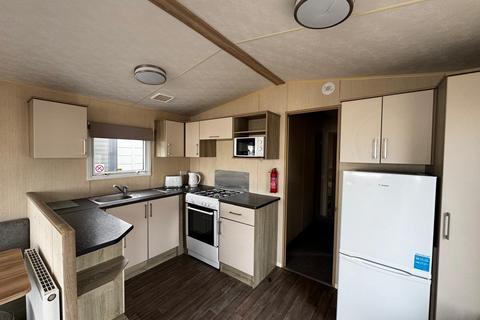 undefined, Plough Road, Minster On Sea ME12