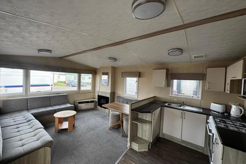 undefined, Plough Road, Minster On Sea ME12