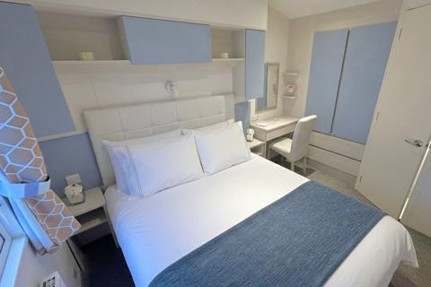 undefined, Beach Road, St. Osyth CO16