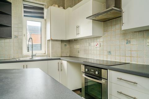 undefined, Clough Street, Morley