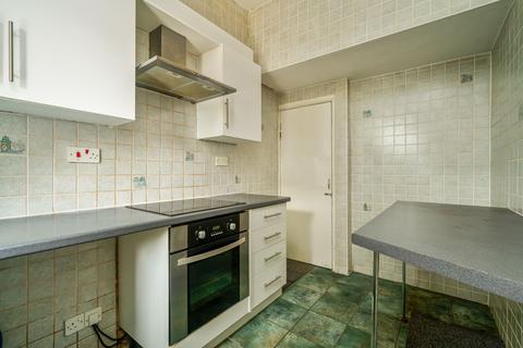 undefined, Clough Street, Morley