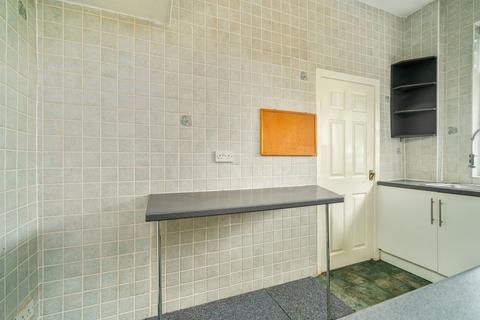 undefined, Clough Street, Morley