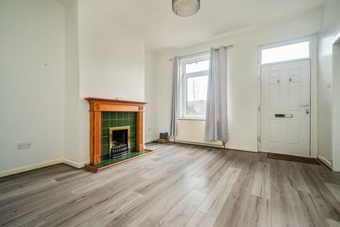 undefined, Clough Street, Morley