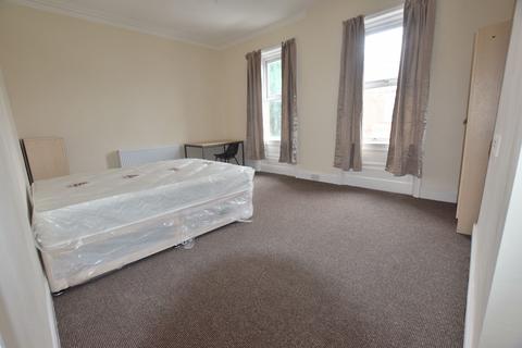 undefined, Cartington Terrace, Newcastle upon Tyne NE6