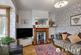 Additional image 3 of Trenton Road, Hanging Heaton, WF17