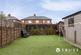 Additional image 26 of Trenton Road, Hanging Heaton, WF17