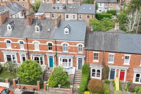 undefined, Pierremont Crescent, Darlington