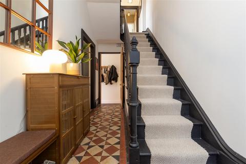 undefined, Pierremont Crescent, Darlington