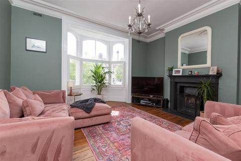 undefined, Pierremont Crescent, Darlington