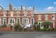 Additional image 22 of Pierremont Crescent, Darlington