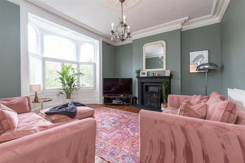 undefined, Pierremont Crescent, Darlington