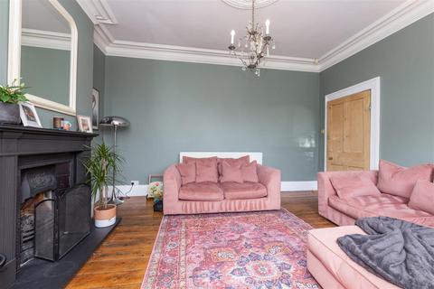 undefined, Pierremont Crescent, Darlington