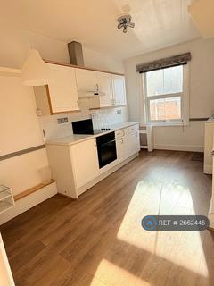 undefined, Mill Road, Worthing, BN11