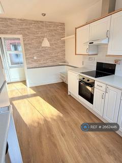 undefined, Mill Road, Worthing, BN11