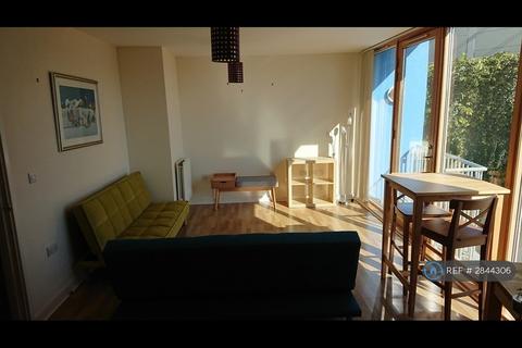 undefined, Waverley House, Bristol, BS1