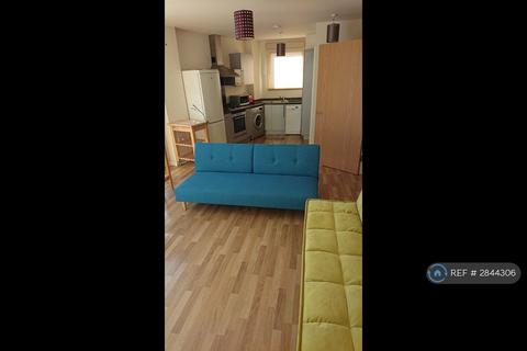 undefined, Waverley House, Bristol, BS1