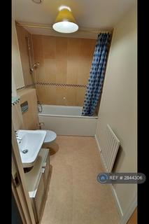 undefined, Waverley House, Bristol, BS1