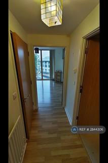 undefined, Waverley House, Bristol, BS1