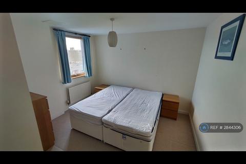 undefined, Waverley House, Bristol, BS1