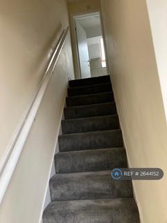 2 bedroom flat to rent, Canal St, Oldbury, B69