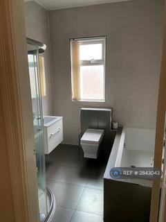 undefined, Roxburgh Avenue, Liverpool, L17