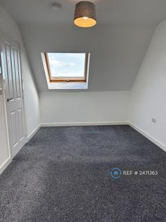 undefined, Harbottle Way, Hull, HU7
