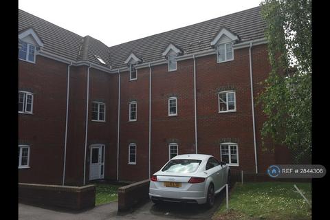 undefined, Windsor Court, Newbury, RG14