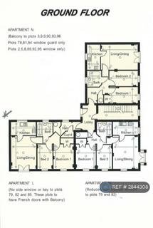 undefined, Windsor Court, Newbury, RG14