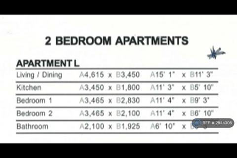 undefined, Windsor Court, Newbury, RG14