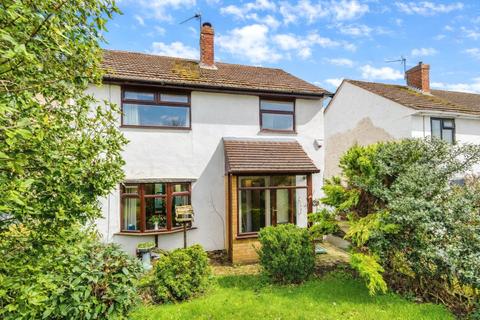 undefined, Boswell Road, West Chadsmoor, Cannock, WS11