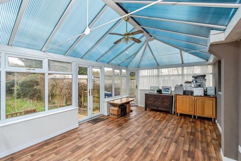 undefined, Boswell Road, West Chadsmoor, Cannock, WS11