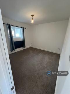 undefined, Briar Drive, York, YO31