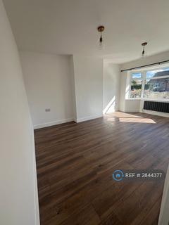 undefined, Briar Drive, York, YO31