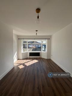 undefined, Briar Drive, York, YO31