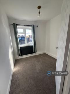 undefined, Briar Drive, York, YO31