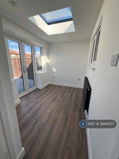 undefined, Briar Drive, York, YO31