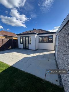 undefined, Briar Drive, York, YO31