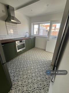 undefined, Briar Drive, York, YO31