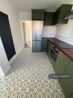 undefined, Briar Drive, York, YO31