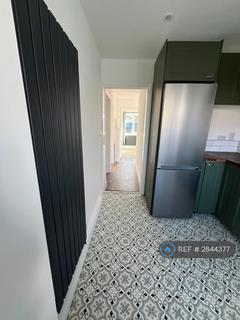 undefined, Briar Drive, York, YO31