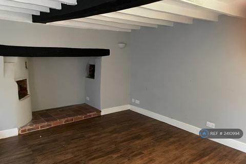 undefined, Brook St, Norwich, NR10