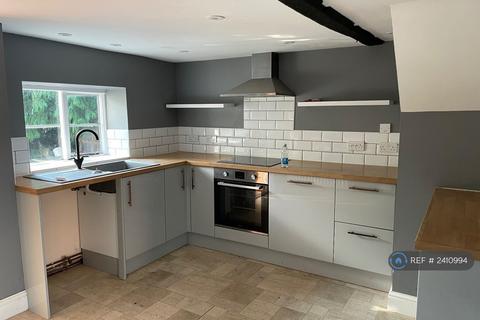 undefined, Brook St, Norwich, NR10