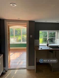 undefined, Brook St, Norwich, NR10
