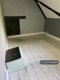 undefined, Brook St, Norwich, NR10